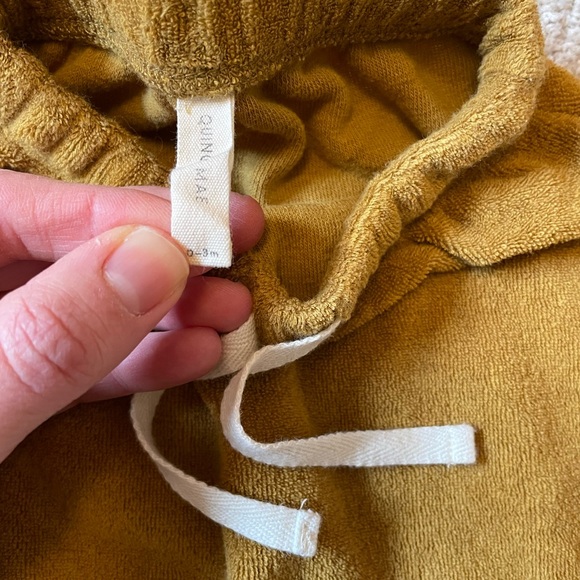 Kate Quinn - Zara - Rylee + Cru - Picture 6 of 11